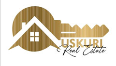 Uskuri Real Estate